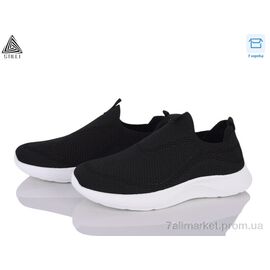 Кросівки жіночі модні Літо F313-1 (8 пар р.36-41) "STILLI Group" недорого оптом від прямого постачальника