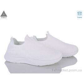 Кросівки жіночі модні Літо F313-3 (8 пар р.36-41) "STILLI Group" недорого оптом від прямого постачальника