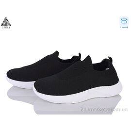 Кросівки жіночі модні Літо F314-1 (8 пар р.36-41) "STILLI Group" недорого оптом від прямого постачальника