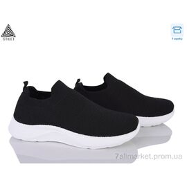 Кросівки жіночі модні Літо F315-1 (8 пар р.36-41) "STILLI Group" недорого оптом від прямого постачальника