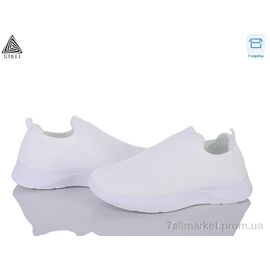 Кросівки жіночі модні Літо F315-2 (8 пар р.36-41) "STILLI Group" недорого оптом від прямого постачальника