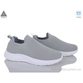 Кросівки жіночі модні Літо F315-3 (8 пар р.36-41) "STILLI Group" недорого оптом від прямого постачальника