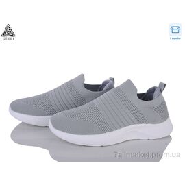 Кросівки жіночі модні Літо F316-2 (8 пар р.36-41) "STILLI Group" недорого оптом від прямого постачальника