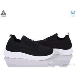 Кросівки жіночі модні Літо F302-1 (8 пар р.36-41) "STILLI Group" недорого оптом від прямого постачальника