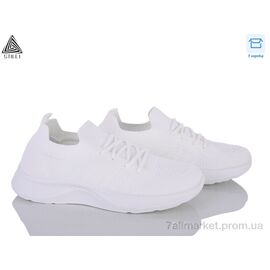 Кросівки жіночі модні Літо F305-2 (8 пар р.36-41) "STILLI Group" недорого оптом від прямого постачальника