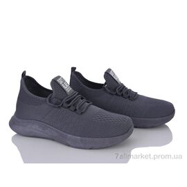 Фотография Кроссовки мужские модные Лето 4401-M13-2 (8 пар р.41-45) "Мир" недорого оптом от прямого поставщика