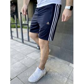 Фотография Шорты мужские, размеры 46-54(4цв) "NICOLAS" недорого от прямого поставщика