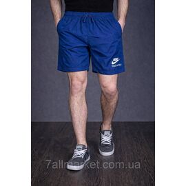 Фотография Шорты мужские, размеры 48-56(3цв) "NICOLAS" недорого от прямого поставщика