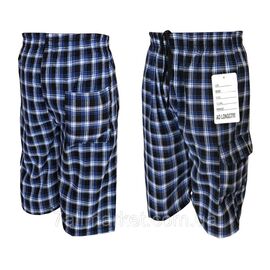 Фотография Бриджи мужские, размеры XL-5XL "NICOLAS" недорого от прямого поставщика