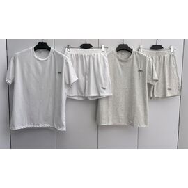 Костюм жіночий 02 grey р.M-XL "X-Ray" недорого оптом від прямого постачальника