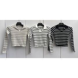 Топ жіночий 3148 white р.42-48 "X-Ray" недорого оптом від прямого постачальника