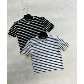 Фотография Топ женский XR817 white р.S-L "X-Ray" недорого оптом от прямого поставщика