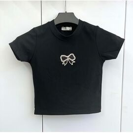 Топ жіночий XR847 black р.S-L "X-Ray" недорого оптом від прямого постачальника