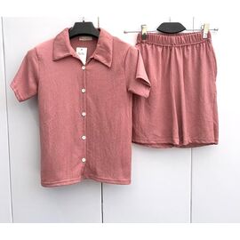 Костюм жіночий XR898 powder р.S-XL "X-Ray" недорого оптом від прямого постачальника