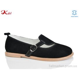 Фотография Туфли женские стильные Весна/осень Y058-13 (8 пар р.36-41) "Jiulai-Kadisalun" недорого оптом от прямого поставщика