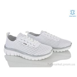 Фотография Кроссовки женские модные Лето 250-135 (8 пар р.36-41) "Бабочка-Mengfuna-AESD" недорого оптом от прямого поставщика