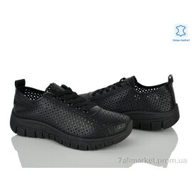 Фотография Кроссовки женские модные Лето 250-137 (8 пар р.36-41) "Бабочка-Mengfuna-AESD" недорого оптом от прямого поставщика