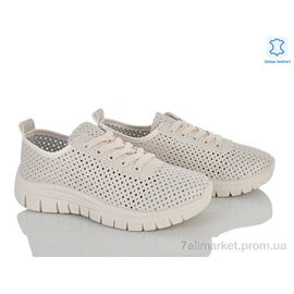 Фотография Кроссовки женские модные Лето 250-138 (8 пар р.36-41) "Бабочка-Mengfuna-AESD" недорого оптом от прямого поставщика