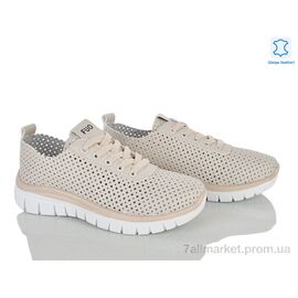 Фотография Кроссовки женские модные Лето 250-140 (8 пар р.36-41) "Бабочка-Mengfuna-AESD" недорого оптом от прямого поставщика