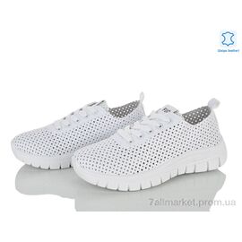 Фотография Кроссовки женские модные Лето 250-142 (8 пар р.36-41) "Бабочка-Mengfuna-AESD" недорого оптом от прямого поставщика