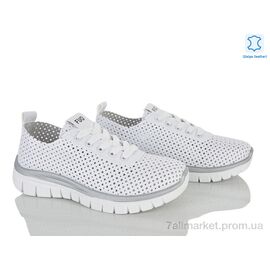 Фотография Кроссовки женские модные Лето 250-143 (8 пар р.36-41) "Бабочка-Mengfuna-AESD" недорого оптом от прямого поставщика