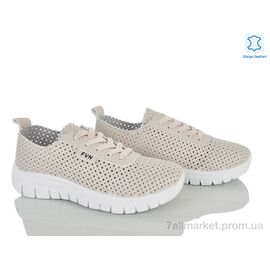 Фотография Кроссовки женские модные Лето 250-144 (8 пар р.36-41) "Бабочка-Mengfuna-AESD" недорого оптом от прямого поставщика