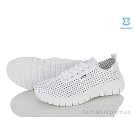 Фотография Кроссовки женские модные Лето 250-146 (8 пар р.36-41) "Бабочка-Mengfuna-AESD" недорого оптом от прямого поставщика