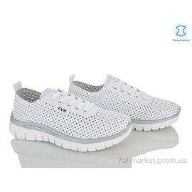 Фотография Кроссовки женские модные Лето 250-147 (8 пар р.36-41) "Бабочка-Mengfuna-AESD" недорого оптом от прямого поставщика