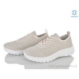 Фотография Кроссовки женские модные Лето 250-148 (8 пар р.36-41) "Бабочка-Mengfuna-AESD" недорого оптом от прямого поставщика