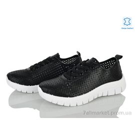 Фотография Кроссовки женские модные Лето 250-149 (8 пар р.36-41) "Бабочка-Mengfuna-AESD" недорого оптом от прямого поставщика