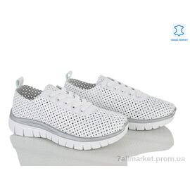 Фотография Кроссовки женские модные Лето 250-151 (8 пар р.36-41) "Бабочка-Mengfuna-AESD" недорого оптом от прямого поставщика