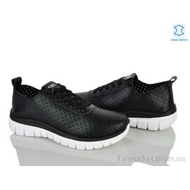 Фотография Кроссовки женские модные Лето 250-153 (8 пар р.36-41) "Бабочка-Mengfuna-AESD" недорого оптом от прямого поставщика