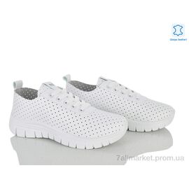 Фотография Кроссовки женские модные Лето 250-154 (8 пар р.36-41) "Бабочка-Mengfuna-AESD" недорого оптом от прямого поставщика