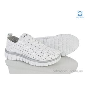 Фотография Кроссовки женские модные Лето 250-155 (8 пар р.36-41) "Бабочка-Mengfuna-AESD" недорого оптом от прямого поставщика