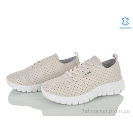 Фотография Кроссовки женские модные Лето 250-156 (8 пар р.36-41) "Бабочка-Mengfuna-AESD" недорого оптом от прямого поставщика