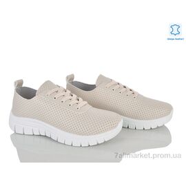 Фотография Кроссовки женские модные Лето 250-164 (8 пар р.36-41) "Бабочка-Mengfuna-AESD" недорого оптом от прямого поставщика