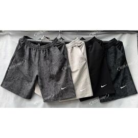 Фотография Шорты мужские S3411 beige р.54-62 "Shon" недорого оптом от прямого поставщика