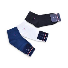 Шкарпетки підліткові LUX108-2 (99098) mix р.36-41 "Obuv OK2" недорого оптом від прямого постачальника