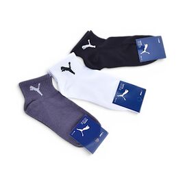 Шкарпетки чоловічі X99XL (99079) mix р.41-45 "Obuv OK2" недорого оптом від прямого постачальника