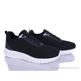 Кросівки чоловічі модні Весна/осінь M555-1 (8 пар р.41-46) "Ok Shoes" недорого оптом від прямого постачальника