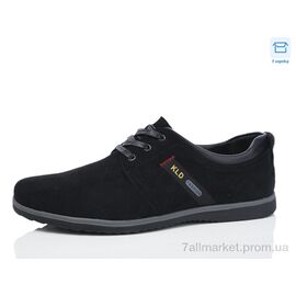 Туфлі дитячі зручні Літо D80017-35 (8 пар р.37-42) "MD-GRESSO-LUNASTEP" недорого оптом від прямого постачальника