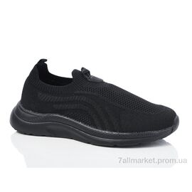 Фотография Кроссовки женские модные Лето B55198-7 (8 пар р.36-41) "Summer shoes" недорого оптом от прямого поставщика