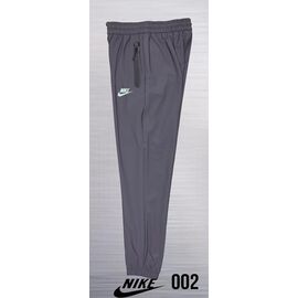Фотография Штаны спортивные мужские AZ363-2 grey р.M-3XL "REMAIN" недорого оптом от прямого поставщика