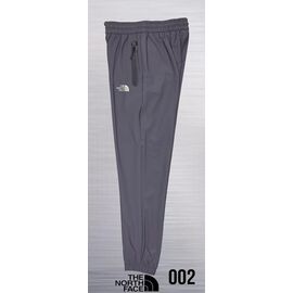 Фотография Штаны спортивные мужские AZ365-3 grey р.M-3XL "REMAIN" недорого оптом от прямого поставщика