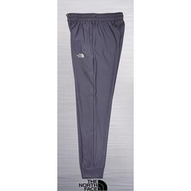 Фотография Штаны спортивные мужские AZ400 grey р.M-3XL "REMAIN" недорого оптом от прямого поставщика