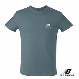 Фотография Футболка мужская AZ425-5449 grey р.S-2XL "REMAIN" недорого оптом от прямого поставщика