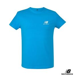 Фотография Футболка мужская AZ427-2600 l.blue р.S-2XL "REMAIN" недорого оптом от прямого поставщика