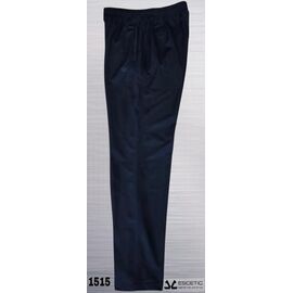 Фотография Штаны спортивные мужские AZ490-1515 navy р.54-62 "REMAIN" недорого оптом от прямого поставщика