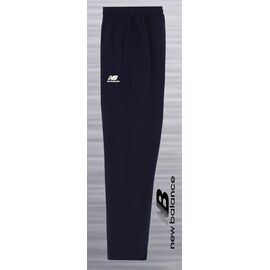 Фотография Штаны спортивные мужские AZ494-1190 navy р.XL-3XL "REMAIN" недорого оптом от прямого поставщика