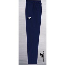 Фотография Штаны спортивные мужские AZ496-1190 navy р.XL-3XL "REMAIN" недорого оптом от прямого поставщика
